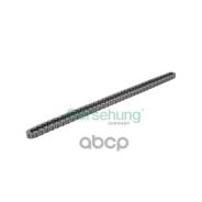 ���� ���! VW Polo 5 1.2 11-14/Golf 1.2, Skoda Yeti 5L7 1.2 Borsehung ���. B17876 B17876 ����