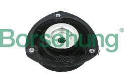  . . AUDI A3 12-, SEAT Leon 12-, Skoda Octavia 12-/Superb 15-, VW Golf VII 12- Borsehung . B17903 B17903 