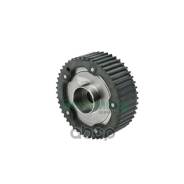    !  Skoda Octavia 1.4-1.6 12/Yeti 1.6 14 Borsehung . B17948 B17948 