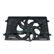 ���������� ��������� (600W) c ������� Borsehung ���. B17917 B17917 ����