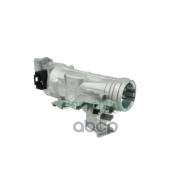 ����� ��������� � ����. ������� AUDI A1 10-15/A3 12-/Q3 11-, SEAT Alhambra 10-/Altea 04-/Ateca 16- /Leon 05-, Skoda Fabia III 14-/Kodiaq 16-/Octavia I...