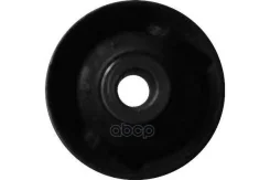 ����. ���� ���. ������ ���. Moog ���. DE-SB-7240 DESB7240 ����