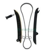 ����������� ���� ��� AUDI A1 1,2 05/10-/ A3 1,2 03/10-05/13. Skoda Fabia 1,2 03/10-12/14/ Octavia 1,2 02/10-06/13/ Roomster 1,2 03/10-/ Yeti 1,2 09/09...
