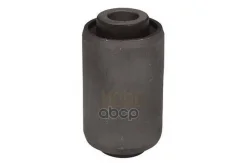 ����������� ���. ������ ����. FORD Focus 1.4-2.0/TDCI 10/98-11/04 Moog ���. FD-SB-13428 FDSB13428 ����