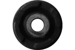 ����������� ������ �������� | ����� ����/��� | Moog ���. KISB7098 KISB7098 ����