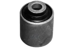 ����. ���� ���. ������ Moog ���. MD-SB-2364 MDSB2364 ����