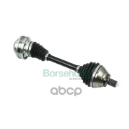 ��� ��������� � ����� (L) AUDI/VW/Skoda/SEAT Borsehung ���. B18425 B18425 ����