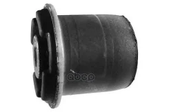 ����. ���� ������ ���. ����. OPEL Astra G, Astra H, Vectra C, Zafira Moog ���. OP-SB-1385 OPSB1385 ����