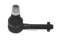 ���������� ������� Moog ���. PE-ES-5703 PEES5703 ����
