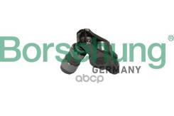 �������� ���������� ������� 16��. AUDI A4 2,7/3,0/TDI 11/04-/ A6 2,5-3,0/TDI 02/00-/Allroad 2,7/3,0/TDI 05/06-/A8 3,0 TDI 08/03-/Q7 3,0 TDI 03/06-. VW...