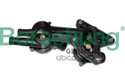 ������ ����������! VW Polo/Jetta, Skoda Fabia Borsehung ���. B18723 B18723 ����