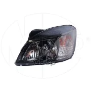 ���� ����� KIA RIO II 06-11 (������) NSP ���. NSP02921011G620 NSP02921011G620 ����