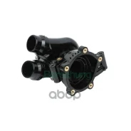 ��������� Borsehung ���. B18709 B18709 ����