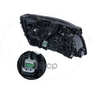 ���� ��������� ����� L (������) KIA Rio II 05-10 N NSP02921011G620 NSP02921011G620 ����