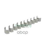 �����. ����������� ���/�� STD 10�� AUDI, SEAT, Skoda, VW 1.4TDI/1.9TDI/2.0TDI 99- Borsehung ���. B18735 B18735 ����