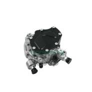����� ���������! VW Touareg/Transporter V/Multivan V 2.5TDi 03 Borsehung ���. B18771 B18771 ����