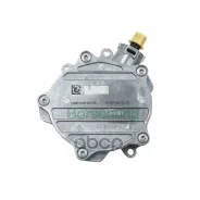 ��������� ����� AUDI A4/A5/A6/A8/Q5 2.8FSI/ 3.0TFSI/ 3.0TDI/ 3.2TSI, VW Touareg 3.0 V6 2007- Borsehung ���. B18773 B18773 ����