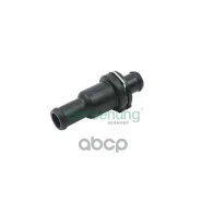 ��������� AUDI, SEAT, Skoda, VW 1.4TFS-2.0FSI/1.6TDI-3.0TDI 05- Borsehung ���. B18777 B18777 ����