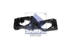    R Cab.cr-Cp Scania, Volvo, Man, Mercedes, Iveco, Daf Sampa . 18400147 18400147 
