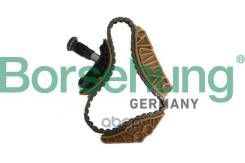 ���. �-�� ���� ���! Audi, VW CDAA/CCZA/CDAB 08 Borsehung ���. B18779 B18779 ����