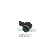 ������ �������� Borsehung ���. B18792 B18792 ����
