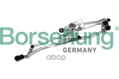 �������� ����������������! � ������� VW Golf/ Jetta/ Scirocco 05 Borsehung ���. B18797 B18797 ����