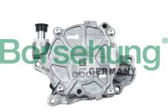 ����� ��������� AUDI A3/A4/A5/A6/Q3/Q5, Skoda Octavia/Superb/Yeti, VW Caddy/CC/EOS/Golf/Jetta/Passat�/Tigua/Touran/Transporter 2.0TDI 2003- Borsehung...