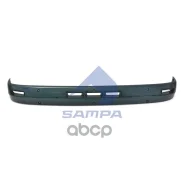 ������� ������ �������������� Scania 4-� ����� 1912159/16705BS/18400406/87490�37SX/Htprr0311/Scbody808/TD085�2043C/83313/1840040650/1769454�/122597/14...