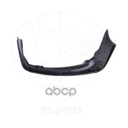 ������ ������ AC00250 (ACAR) Toyota Corolla X sedan 2006- Toyota Corolla NSP ���. NSP045215912934 NSP045215912934 ����
