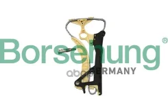 �������� ���� ��� BMW 1(F20/F21) 1.6 10- / 3(F30) 1.6 12-16, MINI Mini 1.6 06-13 / Clubman/Countryman/Paceman 1.6 09-14 Borsehung ���. B18854 B18854 �...