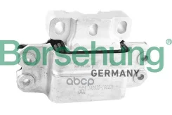 ����� ��� Borsehung ���. B18935 B18935 ����