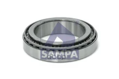 ��������� 120x180x38 Sampa ���. 200072 200072 ����