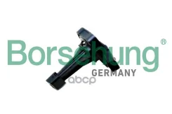 ������ ������ ����� AUDI A3/A4/A5/A6/A8/Q5/Q7 1.8-6.0/D 04 / Skoda Octavia 1.8 0 / Superb 1.8 08 / VW Golf VI 2.0GTi 09-12 Borsehung B18974 B18974 ���...
