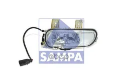 ���� ��������������� ! ����� MB 201039 Sampa Sampa 201039 201039 ����