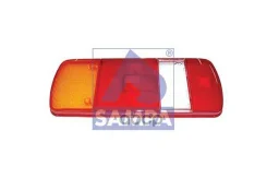 ������ ������ �������! ���������. ����/���MB Atego Sampa ���. 201067 201067 ����