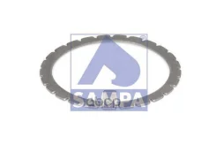 ������ �������! d=89 MB Actros/Axor �� ��������� Sampa ���. 201294 201294 ����