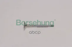 ������ ������. EX [28x6x101.8] AUDI A3/A4, VW Golf/Jetta/Passat/Touran 2.0FSI mot. �AWA/BLR/BLX/BLY/BMB/BVY/BVZ 02- Borsehung ���. B19011 B19011 ����