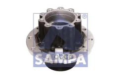 ������� ������ Mercedes Sampa ���. 202.196 202196 ����