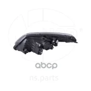 ���� ������ Renault Sandero I (������) NSP07260104 NSP07260104793R NSP07260104793R ����