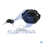 ������ ���������� ����! � ������� MB Sampa 20324301 20324301 ����