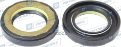������� ������� ����� Motorherz ���. HA0635 HA0635 ����