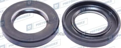 ������� ������� ����� Motorherz ���. HA0706 HA0706 ����