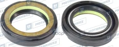 ������� ������� ����� Motorherz ���. HA0712 HA0712 ����