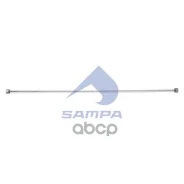 ������ ��������������! L=750mm MB OM401/402/403/421/422/423/441/�442/443 Sampa ���. 206259 206259 ����