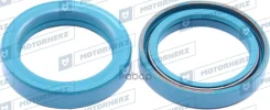 ������� ������� ����� Motorherz ���. HA1051G HA1051G ����
