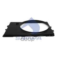 �������� �����������! MB Sampa ���. 205078 205078 ����