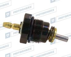 ������ �������� ����� ��� Motorherz ���. HEZ1022HSP HEZ1022HSP ����