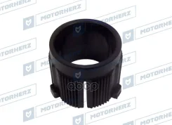 ������ ���� ������� ����� HLM00002 Motorherz ���. HLM00002 HLM00002 ����