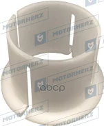 ������ ���� ������� ����� Motorherz ���. HLV00066 HLV00066 ����