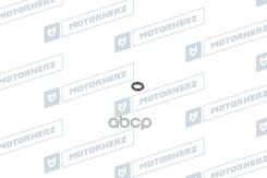 ������ ������� ����� Motorherz ���. HR0255 HR0255 ����